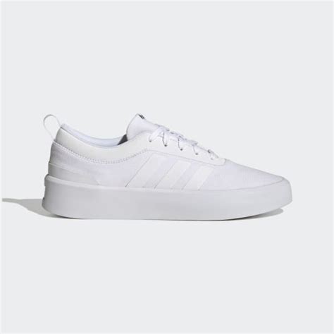 adidas skate oard schuhe weiß|adidas skateboard shoes for women.